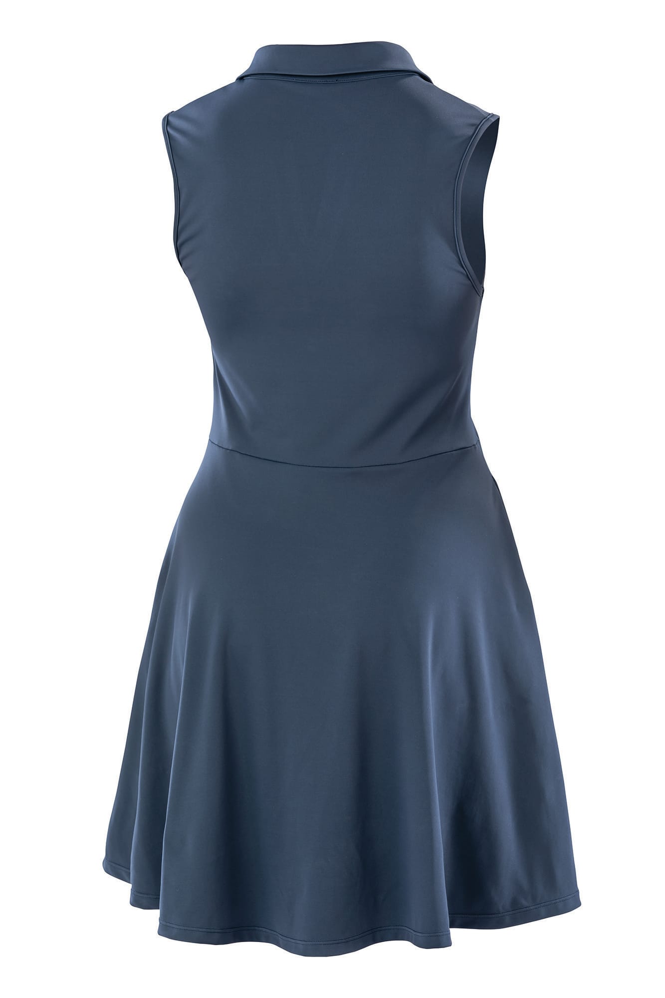 Vestido de desporto