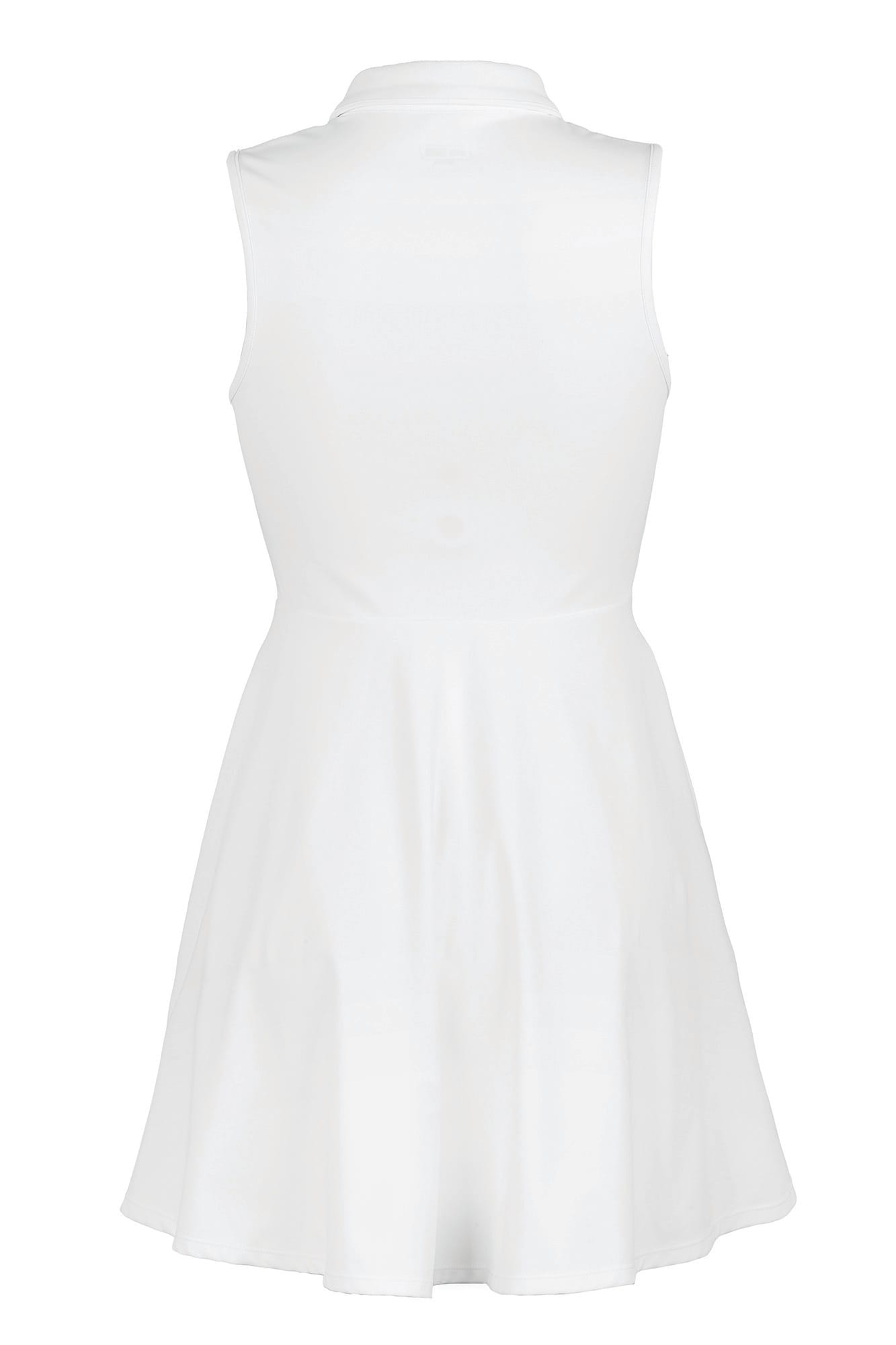 Vestido de desporto