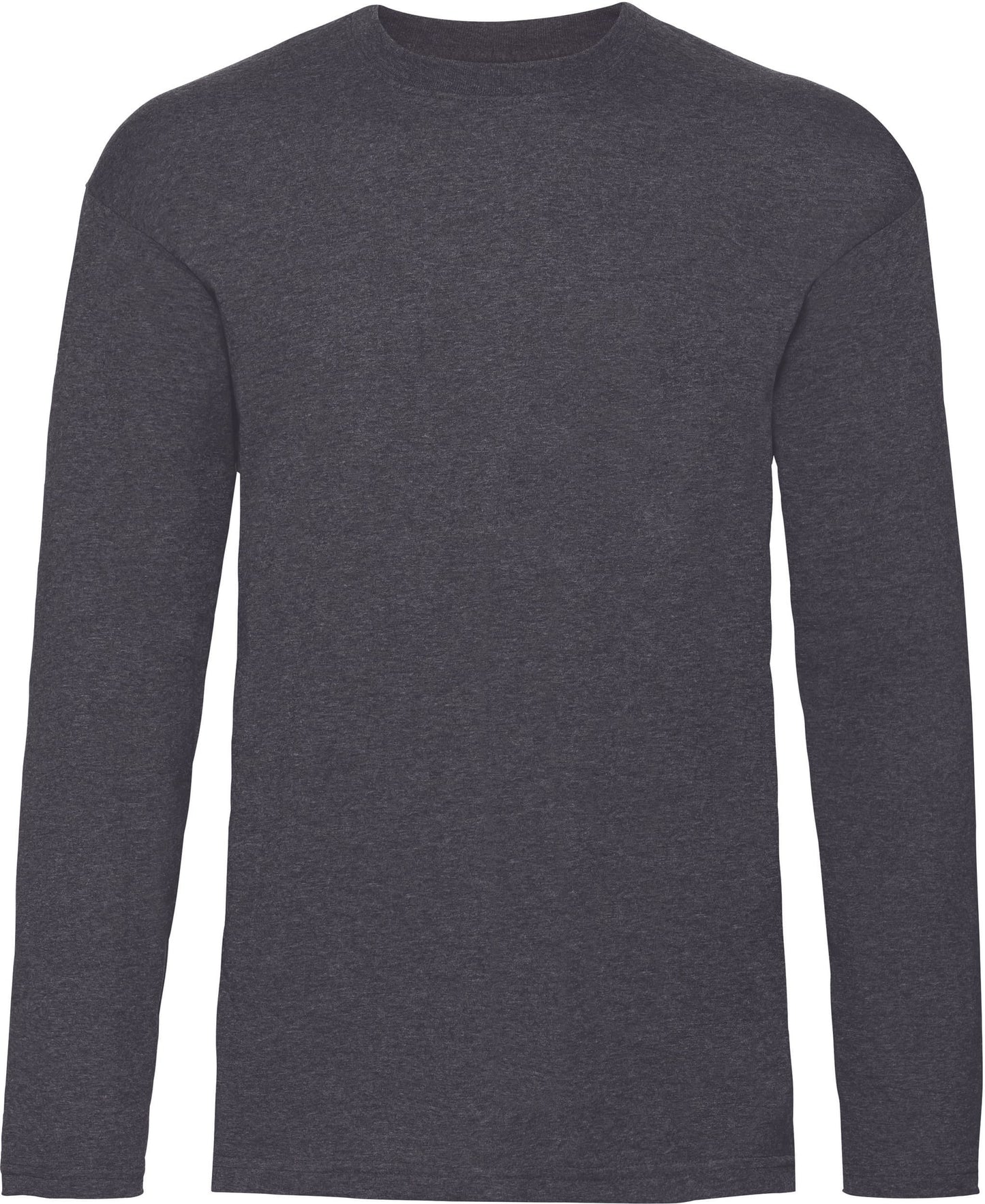 (EDITAR) T-shirt de manga comprida