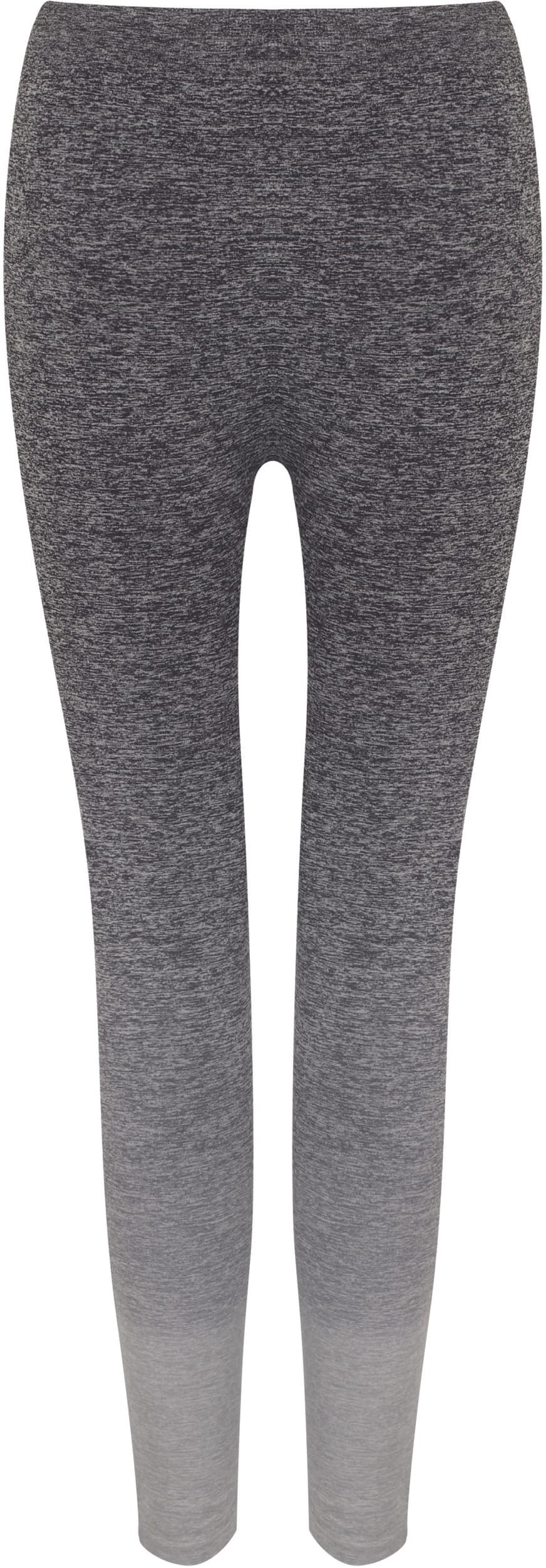 Leggings com padrão