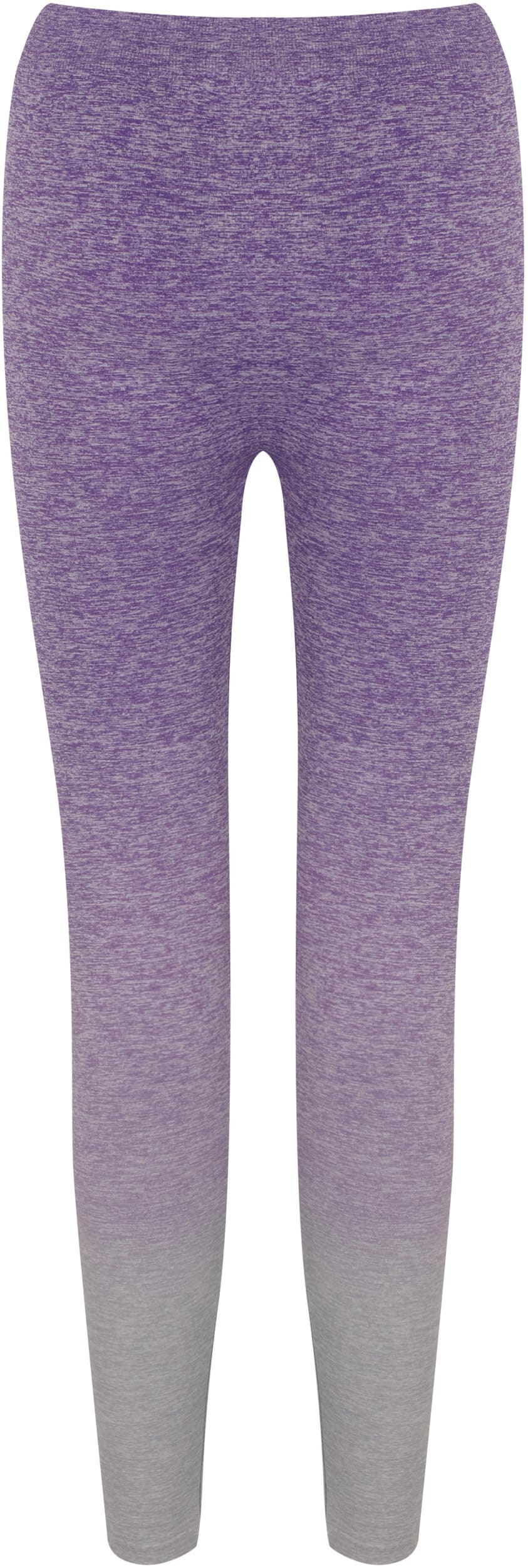 Leggings com padrão