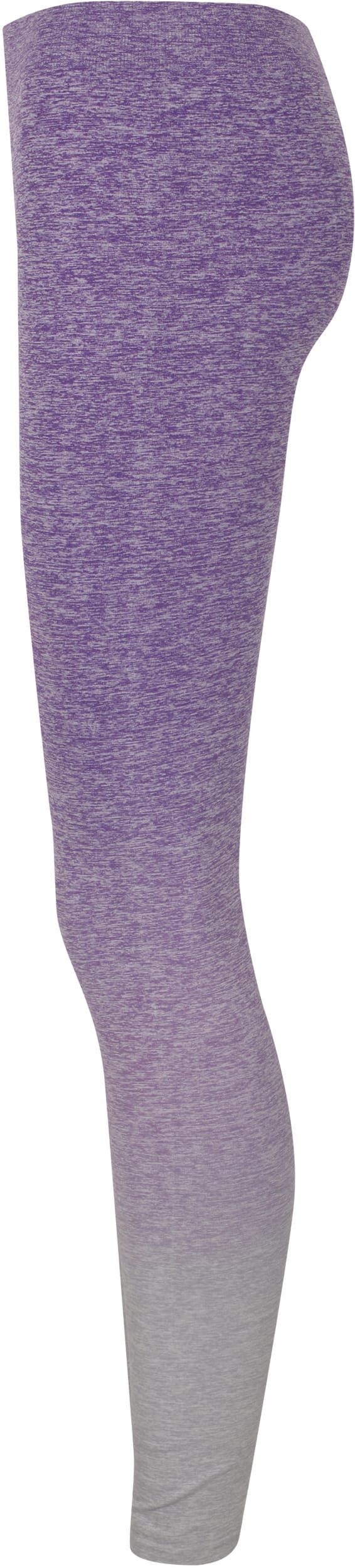 Leggings com padrão