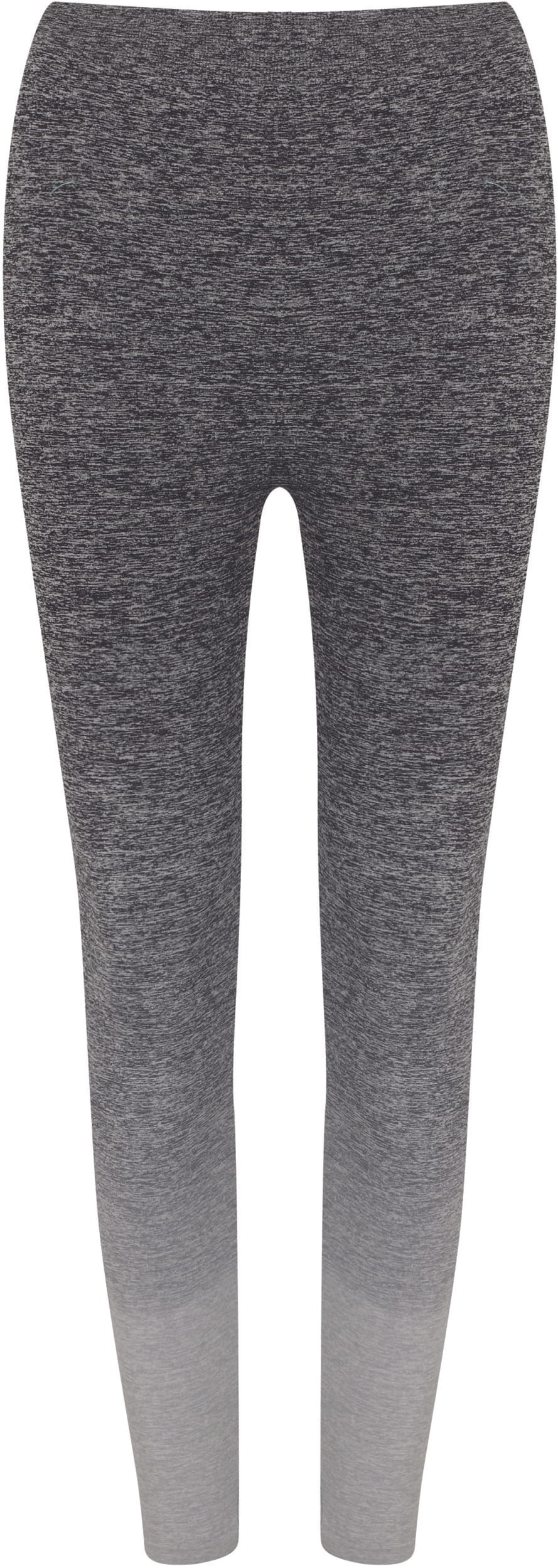 Leggings com padrão