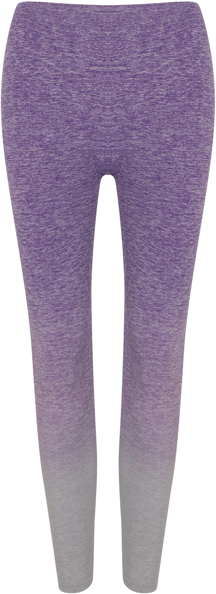 Leggings com padrão