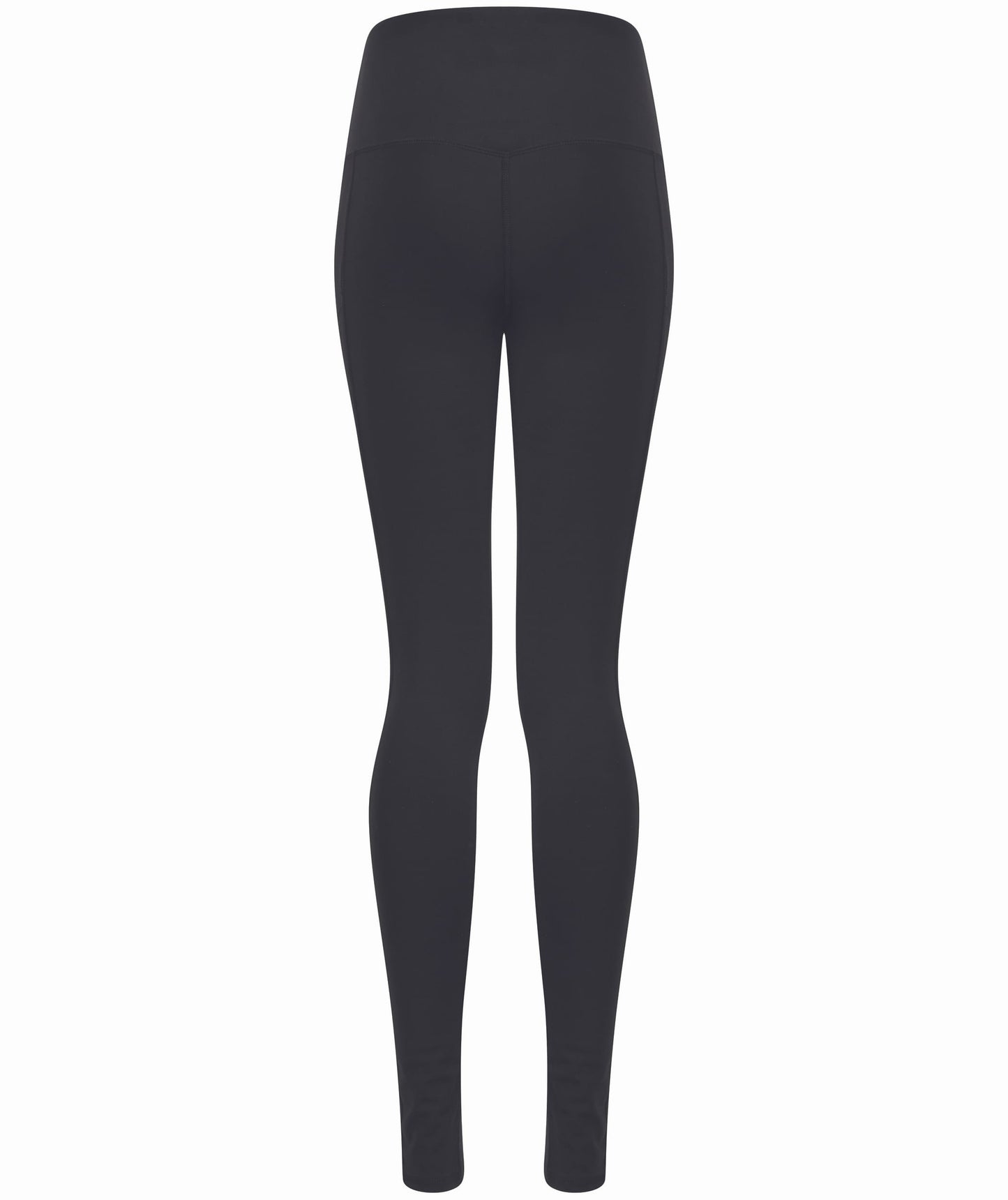 Leggings de senhora