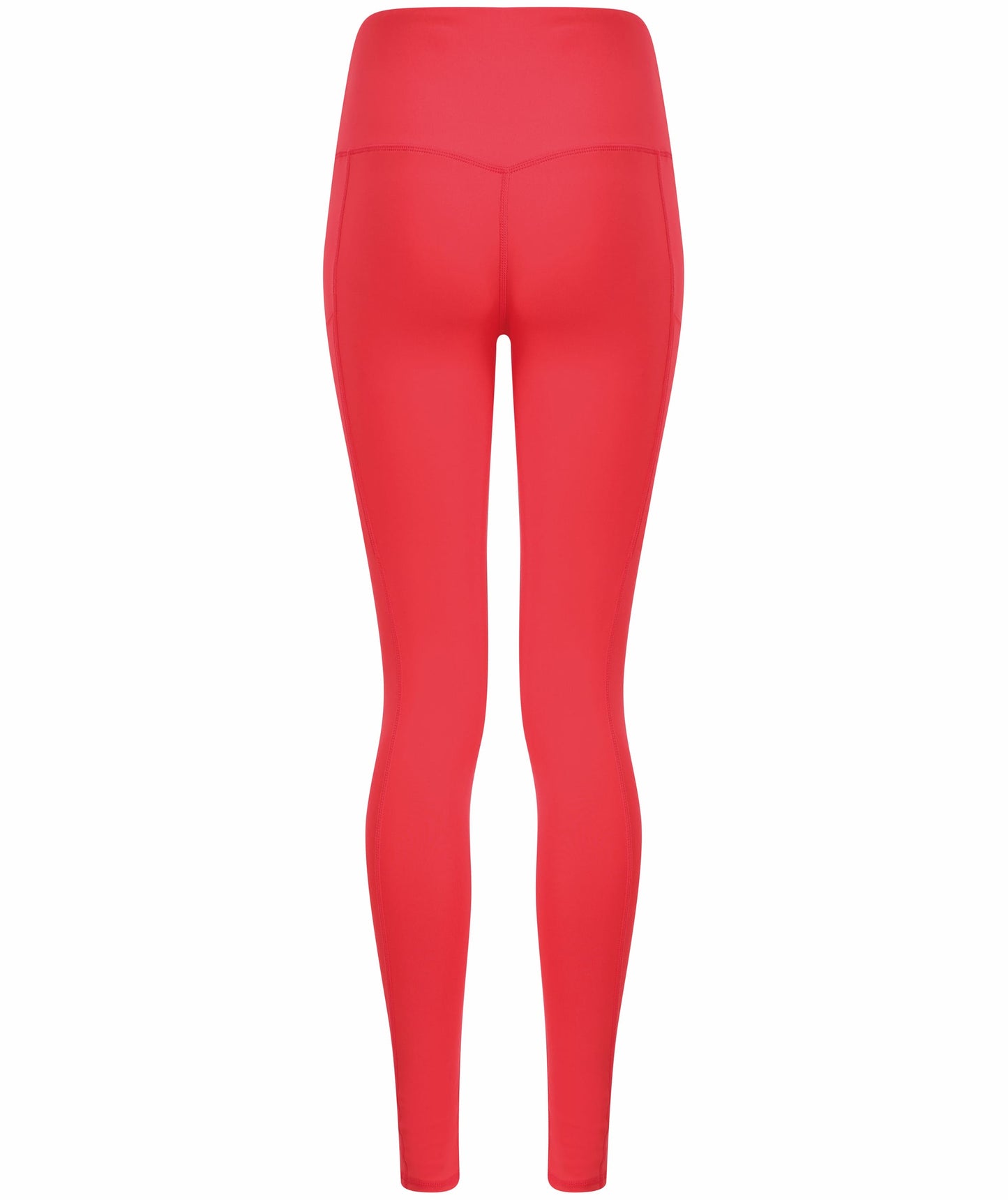 Leggings de senhora
