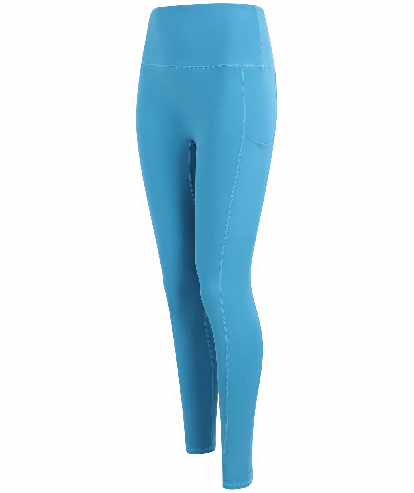 Leggings de senhora
