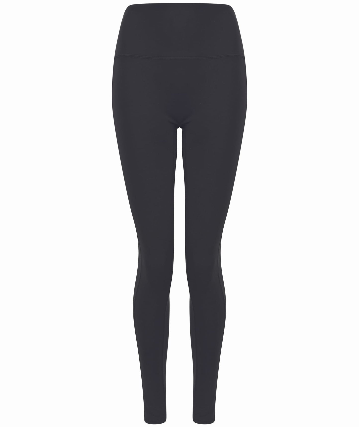 Leggings de senhora