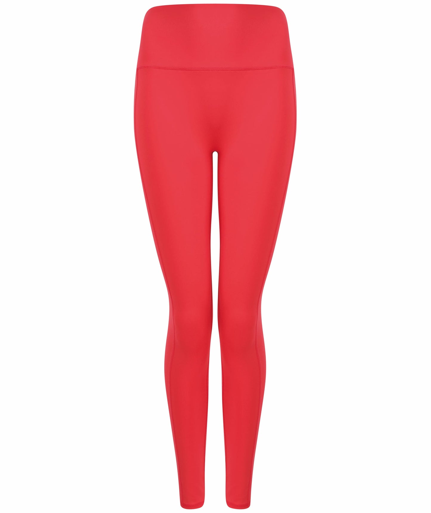 Leggings de senhora