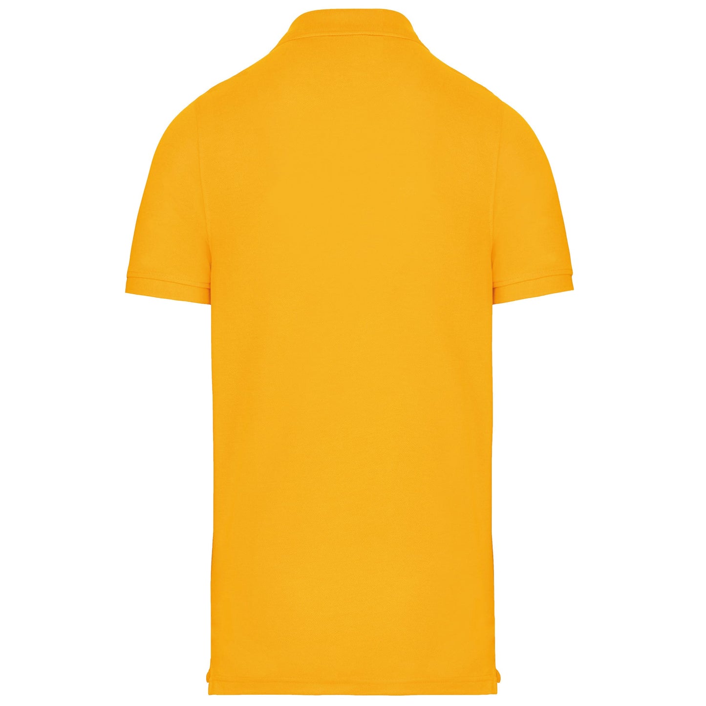 (EDITAR)Polo de manga curta