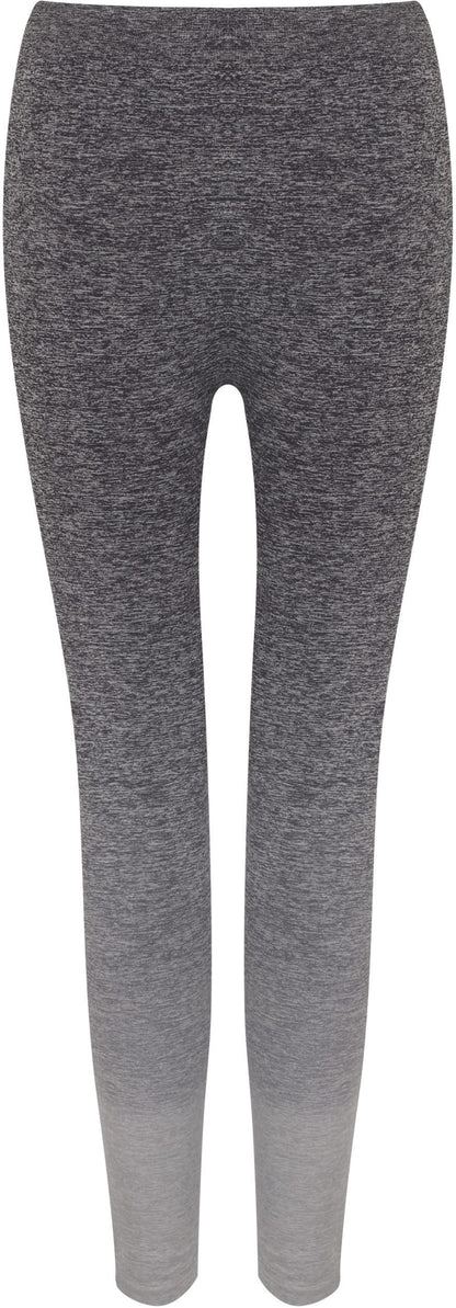 Leggings com padrão