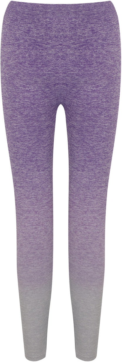 Leggings com padrão