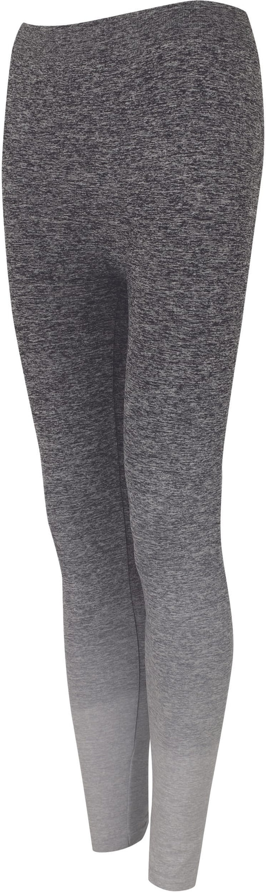 Leggings com padrão
