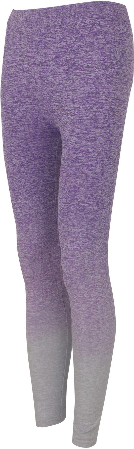 Leggings com padrão