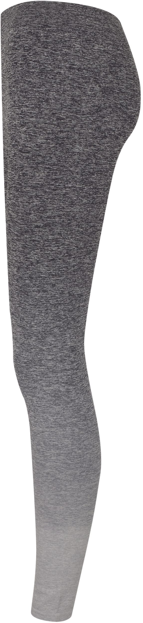 Leggings com padrão