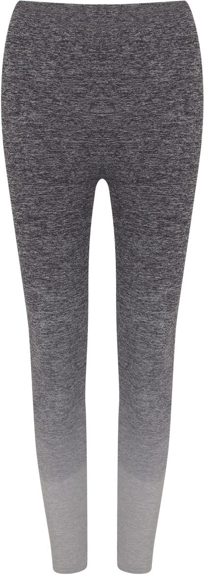 Leggings com padrão