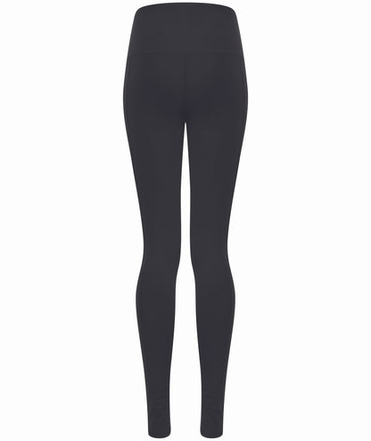 Leggings de senhora