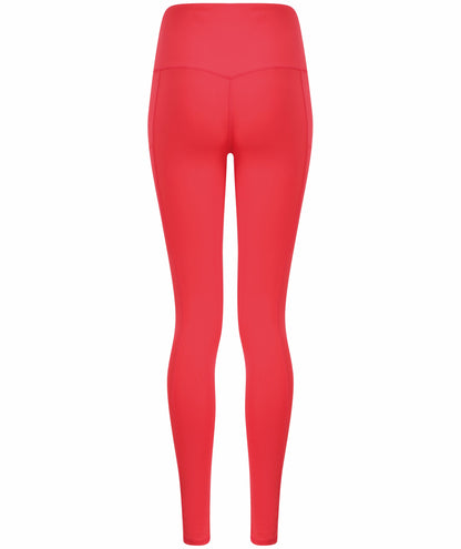 Leggings de senhora