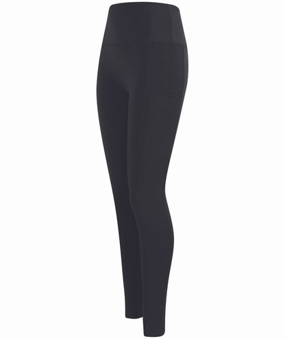 Leggings de senhora