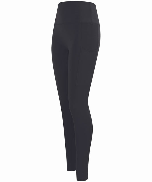Leggings de senhora