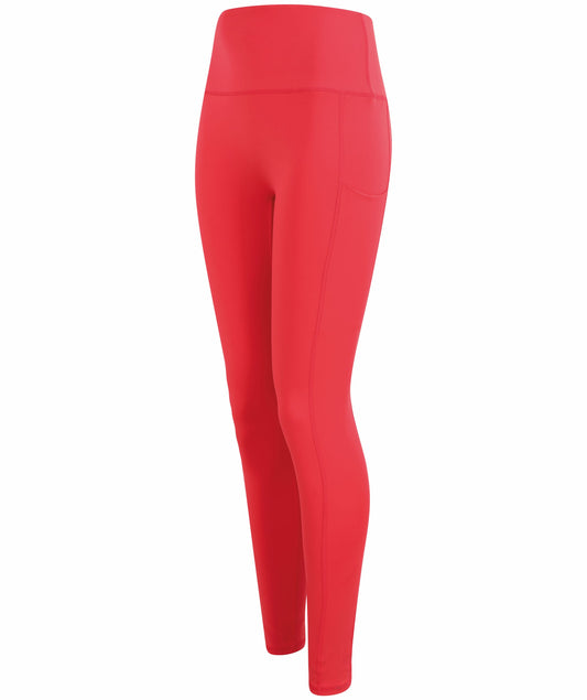 Leggings de senhora