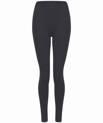 Leggings de senhora
