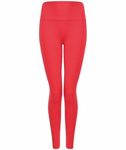 Leggings de senhora