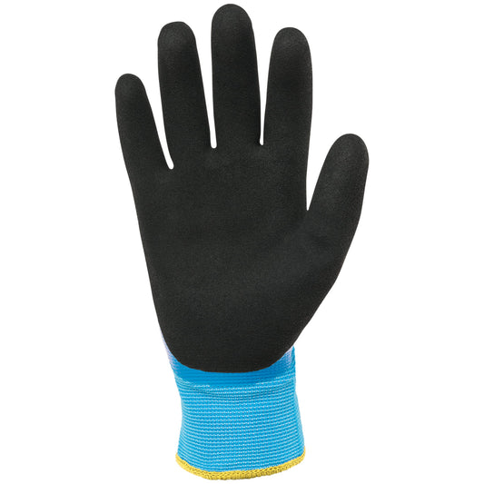 Luvas de protecção para meios frios